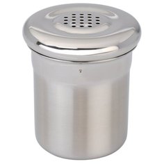 BergHOFF Емкость для специй Studio 1107431 стальной