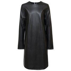 Платье Nota Bene размер 146, черный