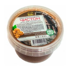 Паста Ярпена ЧИСТОН 0.25 л ведро 1 шт.