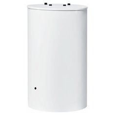 Накопительный косвенный водонагреватель Bosch WSTB 120O