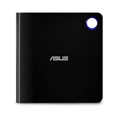 Оптический привод ASUS SBW-06D5H-U BOX