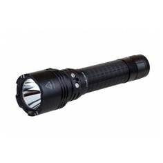 Ручной фонарь Fenix RC20 черный