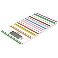 Кухонные весы Energy EN-423 полоска