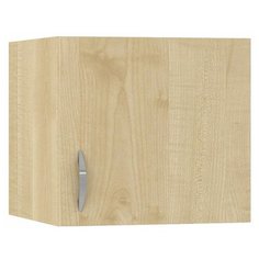 Шкаф для кухни Баронс Лидер ПН.007.400-01, (ШхГхВ): 40х41.6х37.2 см, клен