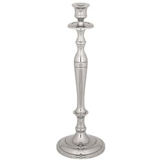 подсвечник Lefard 726-112