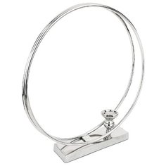 подсвечник Lefard 726-207