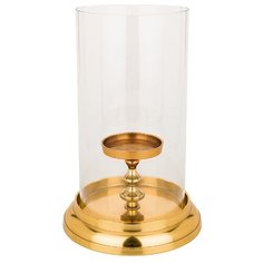 подсвечник Lefard 726-216