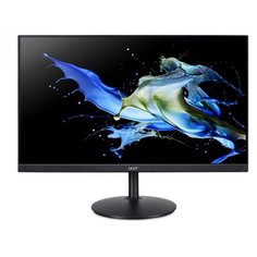 Монитор Acer CB242Ybmiprx 23.8" black