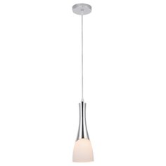 Светильник ESCADA 10167/1S, E27, 60 Вт