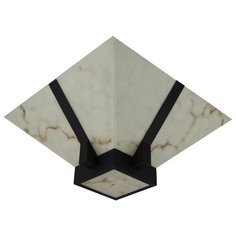 ESCADA Austin 5090/6PL Marble, E27, 360 Вт