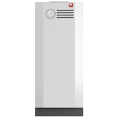 Газовый котел Лемакс Classic-10 10 кВт одноконтурный