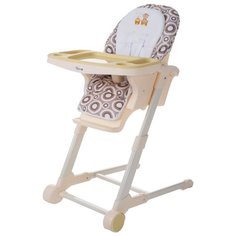 Стульчик для кормления Esspero Melissa circlet