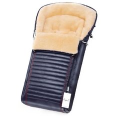 Конверт-мешок Esspero Lukas 90 см Cosmic