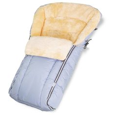 Конверт-мешок Esspero Lukas 90 см blue mountain