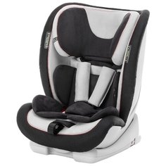 Автокресло группа 1/2/3 (9-36 кг) Esspero Seat Pro-Fix, Cosmic