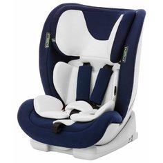 Автокресло группа 1/2/3 (9-36 кг) Esspero Seat Pro-Fix, VS-Line