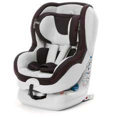 Автокресло группа 0/1 (до 18 кг) Esspero Air Pro-Fix, Cosmic