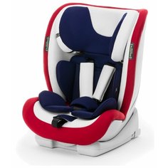 Автокресло группа 1/2/3 (9-36 кг) Esspero Seat Pro-Fix, RS-Line