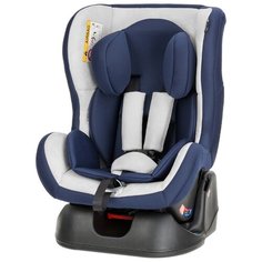 Автокресло группа 0/1 (до 18 кг) Esspero Young-GS, atlantic