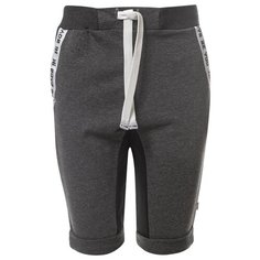 Бриджи Nota Bene размер 134, темно-серый