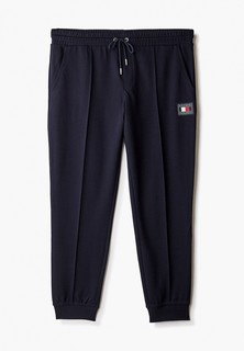 Брюки спортивные Tommy Hilfiger