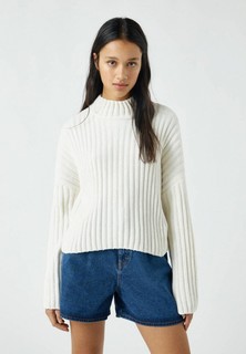 Джемпер Pull&Bear