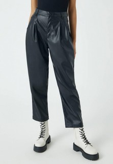 Брюки Pull&Bear