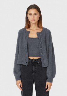 Кардиган Stradivarius