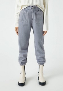 Джинсы Pull&Bear