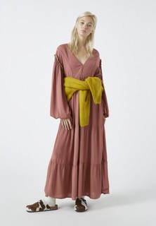 Платье Pull&Bear