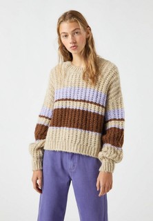 Джемпер Pull&Bear
