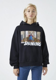 Худи Pull&Bear
