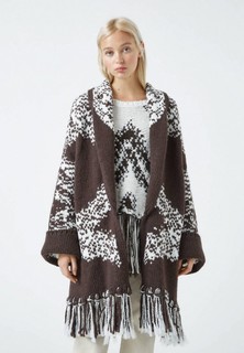 Кардиган Pull&Bear