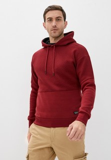 Худи Jack & Jones