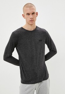 Лонгслив Jack & Jones