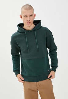 Худи Jack & Jones