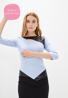 Блуза Lovely Olgen