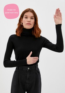 Водолазка Mango