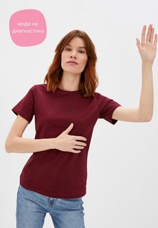 Футболка ORZ-design