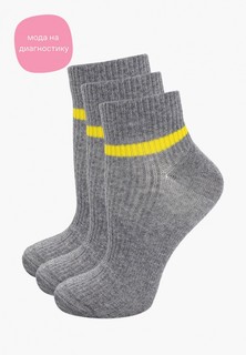 Комплект Pierre Cardin