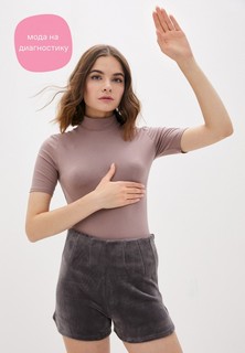 Водолазка A-A Awesome Apparel by Ksenia Avakyan
