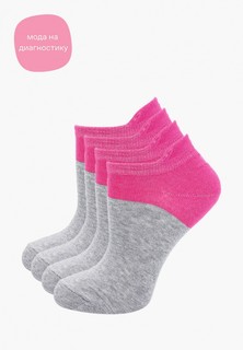 Комплект Pierre Cardin