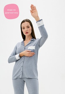 Рубашка Intimissimi