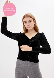 Блуза Sela