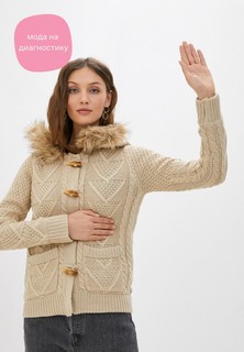 Кардиган W.sharvel