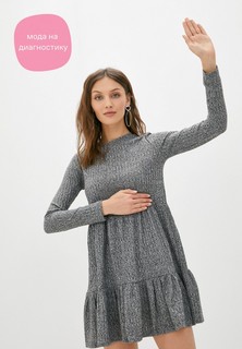 Платье Befree