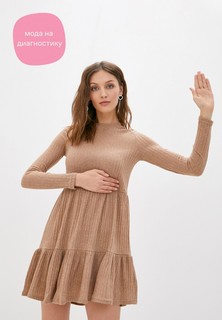 Платье Befree
