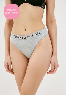 Трусы Tommy Hilfiger