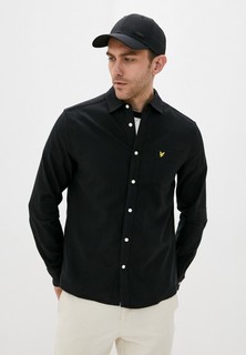 Рубашка Lyle & Scott