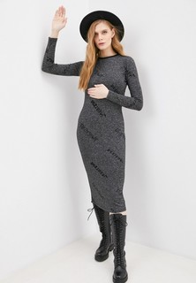 Платье Desigual